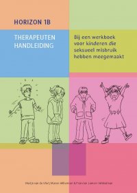 HORIZON 1B: Therapeutenhandleiding