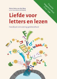 Liefde voor letters en lezen