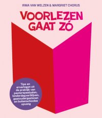 Voorlezen gaat zó (compleet herziene editie)